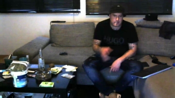 sinalco1975  11-10-2021 Recorded Video Topless